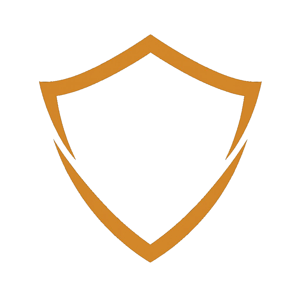 Project Shield